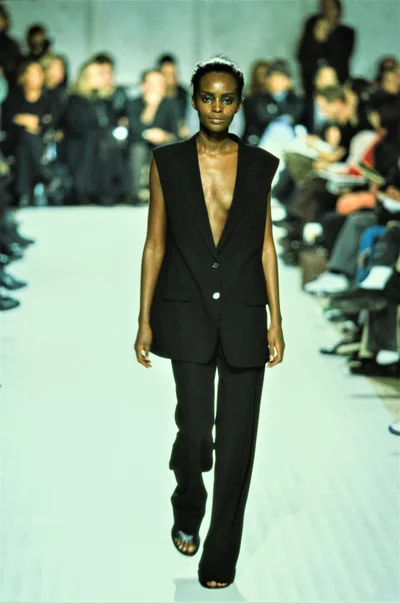 Look 64